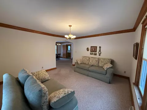 124 E Dall St, Shawano, WI 54166 photo 11