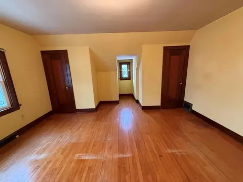 124 E Dall St, Shawano, WI 54166 photo 27