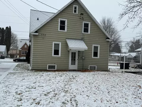 124 E Dall St, Shawano, WI 54166 photo 37