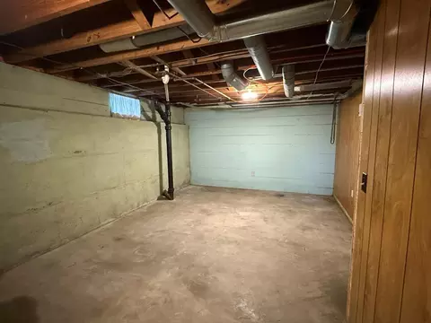 124 E Dall St, Shawano, WI 54166 photo 32