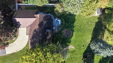 View/Area - 4710 W Sunflower Rd, Appleton, WI 54914 photo 1 of 2