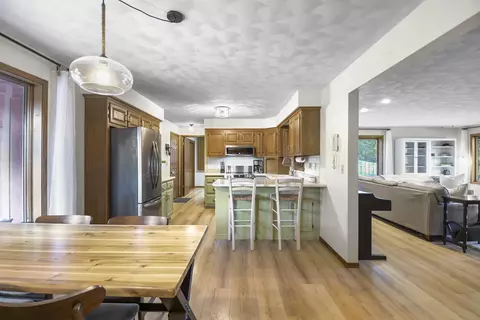 Other - 4710 W Sunflower Rd, Appleton, WI 54914 photo 2 of 11