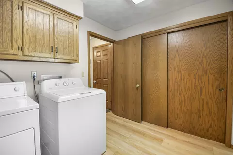 Other - 4710 W Sunflower Rd, Appleton, WI 54914 photo 6 of 11