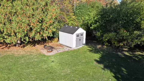 Other - 4710 W Sunflower Rd, Appleton, WI 54914 photo 11 of 11