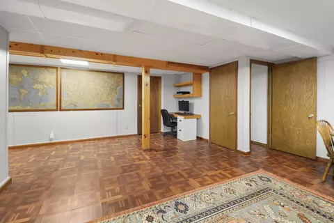 Other - 4710 W Sunflower Rd, Appleton, WI 54914 photo 9 of 11