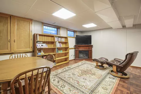 Other - 4710 W Sunflower Rd, Appleton, WI 54914 photo 7 of 11