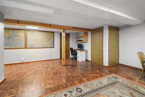 Other - 4710 W Sunflower Rd, Appleton, WI 54914 photo 8 of 11