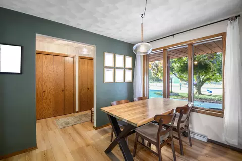Other - 4710 W Sunflower Rd, Appleton, WI 54914 photo 3 of 11