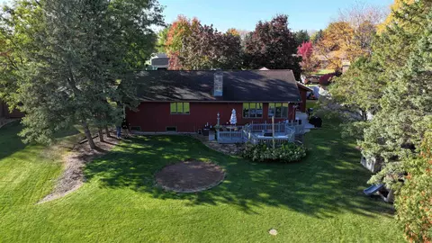 View/Area - 4710 W Sunflower Rd, Appleton, WI 54914 photo 2 of 2