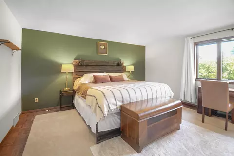Bedroom - 4710 W Sunflower Rd, Appleton, WI 54914 photo 1 of 9