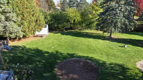 Exterior - 4710 W Sunflower Rd, Appleton, WI 54914 photo 3 of 3