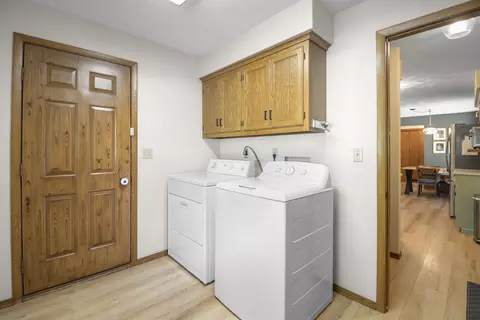Other - 4710 W Sunflower Rd, Appleton, WI 54914 photo 5 of 11