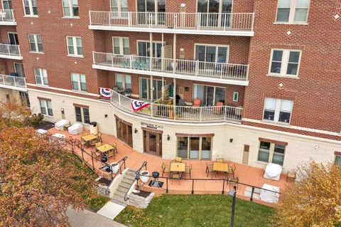 118 S Washington 104b St #104B, Green Bay, WI 54301