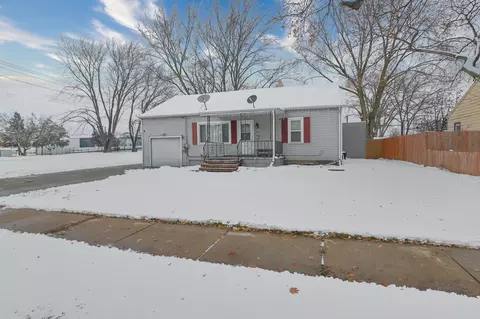 915 Reber St, Green Bay, WI 54302