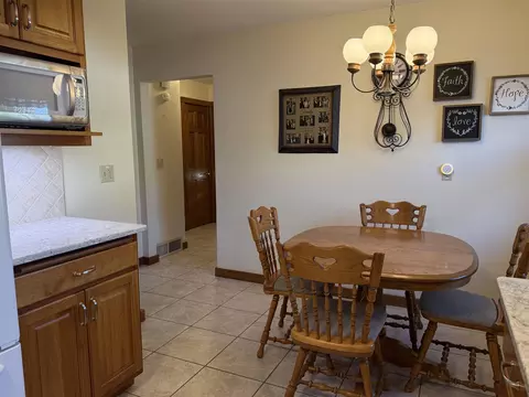 Other - 1106 E Byrd St, Appleton, WI 54911 photo 3 of 9