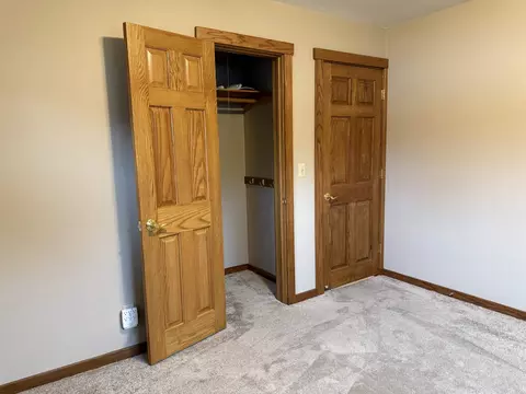 Other - 1106 E Byrd St, Appleton, WI 54911 photo 2 of 9