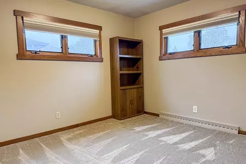 Bedroom - 1106 E Byrd St, Appleton, WI 54911 photo 4 of 6