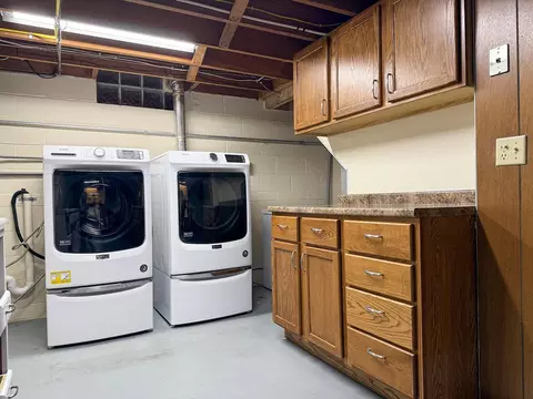 Other - 1106 E Byrd St, Appleton, WI 54911 photo 9 of 9