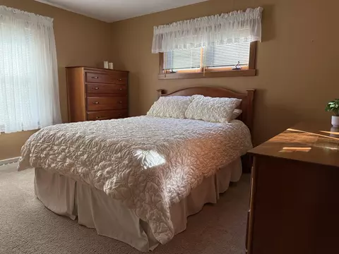 Bedroom - 1106 E Byrd St, Appleton, WI 54911 photo 1 of 6