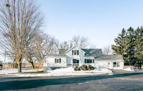 w7759 County Road N, Van Dyne, WI 54979