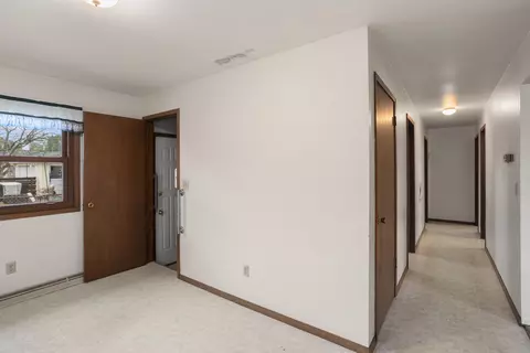 Entry Way - 2109 E College Ave, Appleton, WI 54915 photo 1 of 1