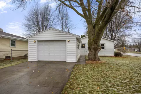 Other - 2109 E College Ave, Appleton, WI 54915 photo 2 of 2