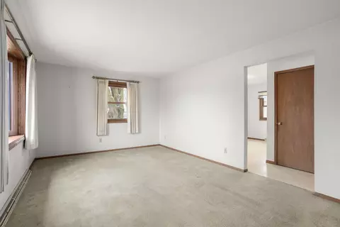 Living - 2109 E College Ave, Appleton, WI 54915 photo 3 of 3