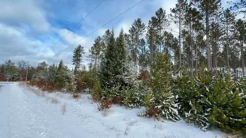 County X Road, Crivitz, WI 54114