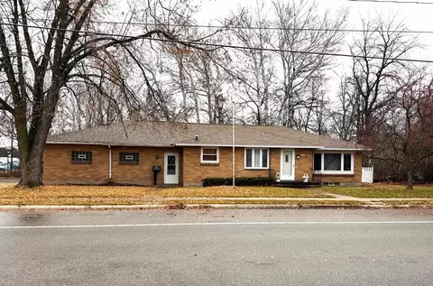 3308 13th St, Menominee, MI 49858