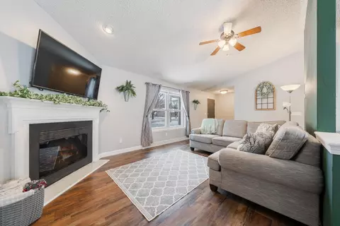 Living - 3248 S Blue Spruce Ln, Appleton, WI 54915 photo 1 of 3