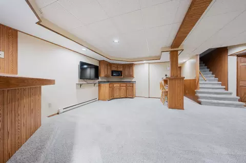 Other - 3248 S Blue Spruce Ln, Appleton, WI 54915 photo 8 of 9
