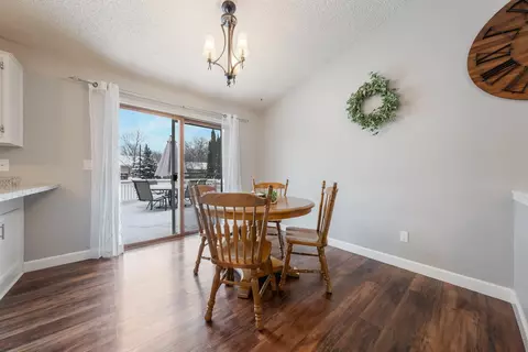 Dining - 3248 S Blue Spruce Ln, Appleton, WI 54915 photo 1 of 3