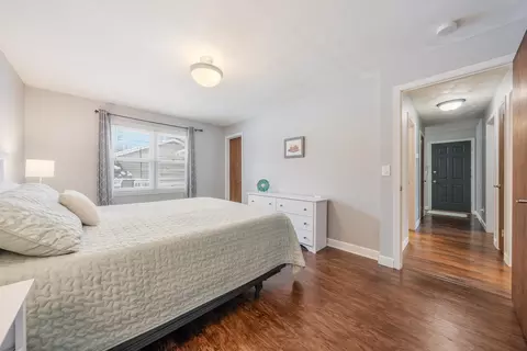 Other - 3248 S Blue Spruce Ln, Appleton, WI 54915 photo 2 of 9