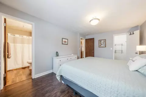 Bedroom - 3248 S Blue Spruce Ln, Appleton, WI 54915 photo 1 of 4
