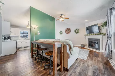 Other - 3248 S Blue Spruce Ln, Appleton, WI 54915 photo 1 of 9