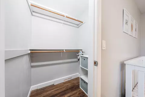 Other - 3248 S Blue Spruce Ln, Appleton, WI 54915 photo 4 of 9