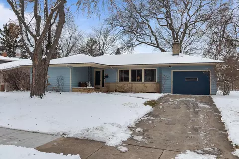 661 Stevens St, Neenah, WI 54956