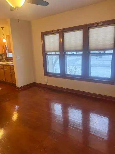 Living - 2401 S Jackson St, Appleton, WI 54915 photo 3 of 4