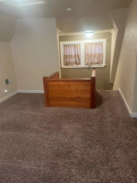 Other - 2401 S Jackson St, Appleton, WI 54915 photo 2 of 7