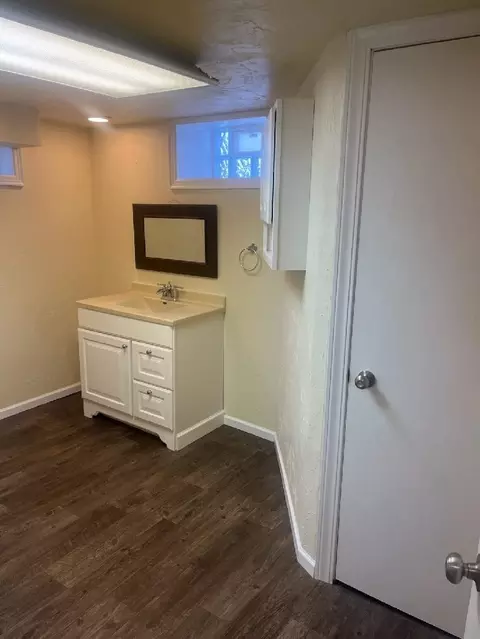 Bath - 2401 S Jackson St, Appleton, WI 54915 photo 3 of 3