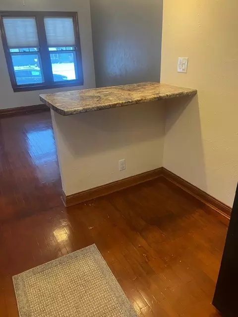 Kitchen - 2401 S Jackson St, Appleton, WI 54915 photo 3 of 3