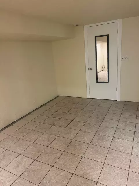 Other - 2401 S Jackson St, Appleton, WI 54915 photo 3 of 7