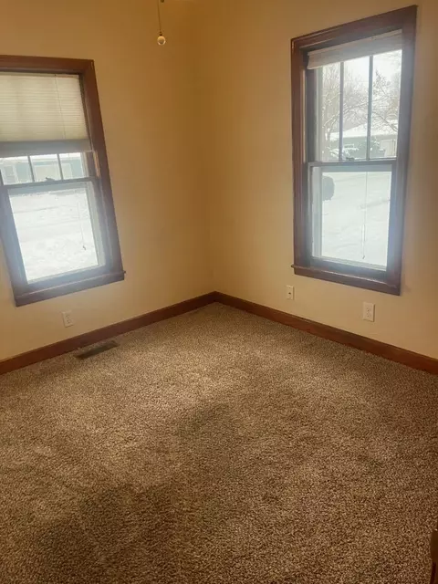 Bedroom - 2401 S Jackson St, Appleton, WI 54915 photo 1 of 4