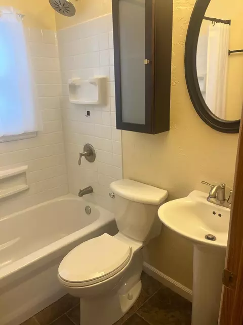 Bath - 2401 S Jackson St, Appleton, WI 54915 photo 1 of 3