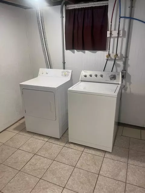 Other - 2401 S Jackson St, Appleton, WI 54915 photo 7 of 7