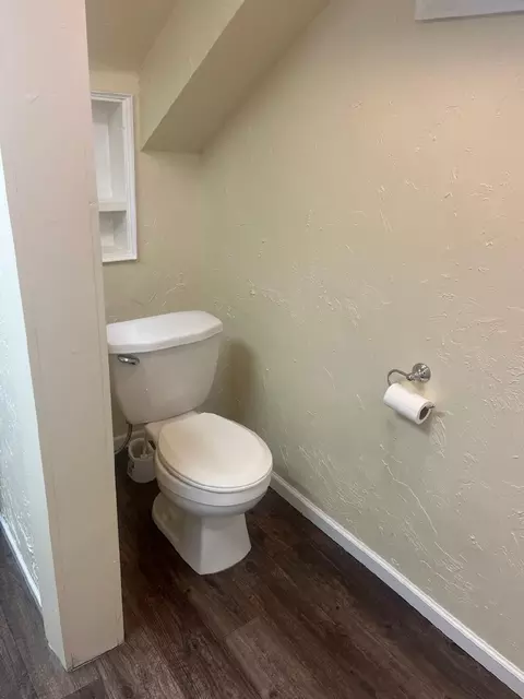 Bath - 2401 S Jackson St, Appleton, WI 54915 photo 2 of 3
