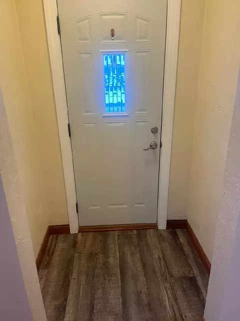 Entry Way - 2401 S Jackson St, Appleton, WI 54915 photo 1 of 1