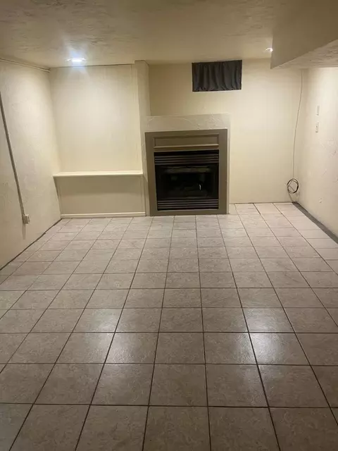 Living - 2401 S Jackson St, Appleton, WI 54915 photo 1 of 4