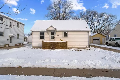1641 Preble Ave, Green Bay, WI 54302