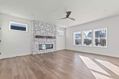 Living - 3621 E Gladiolus Pl, Appleton, WI 54913 photo 1 of 2